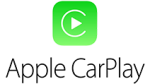 Autotecnika-Logo-Apple-CarPlay.png