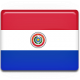 ParaguayFlag_6429.png